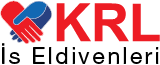 krl logo